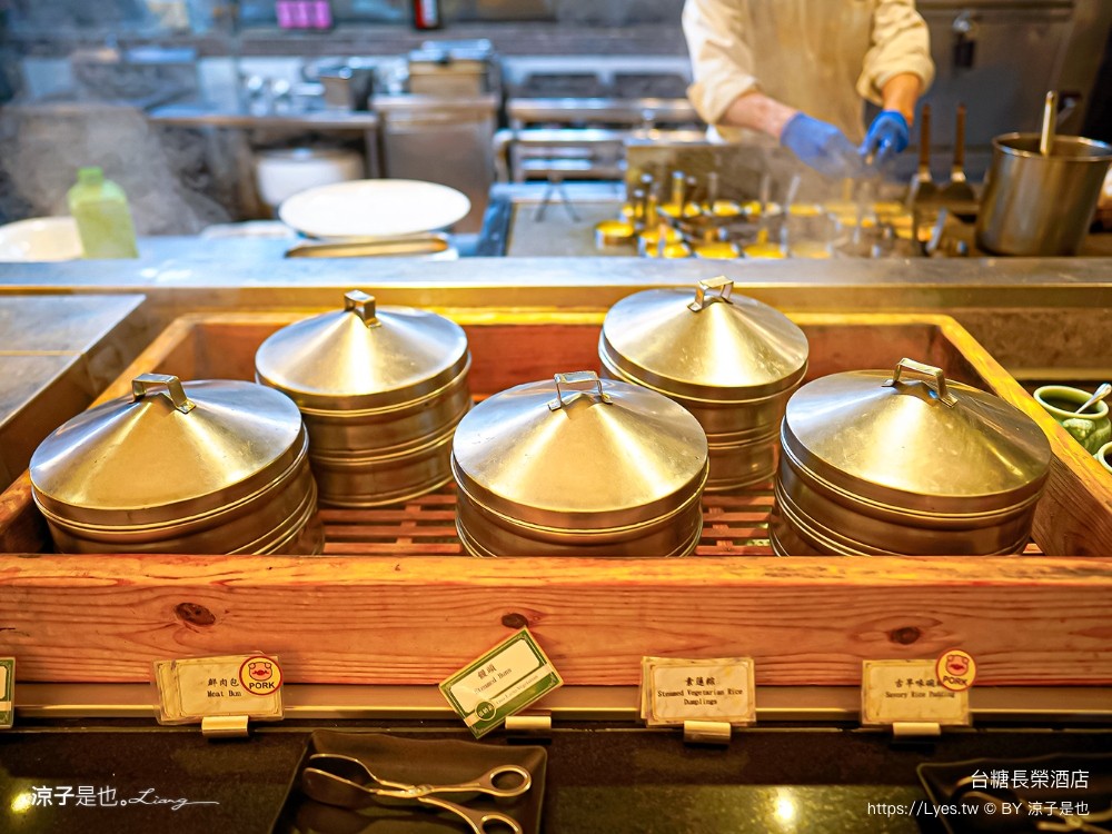 長榮飯店台南 台糖長榮酒店 台南住宿 高鐵假期 長榮桂冠自助餐 優惠 游泳池飯店 長榮早餐 評價 親子 遊戲室