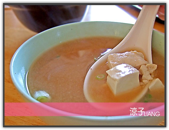 李仔哥爌肉飯10