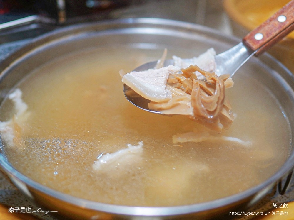 陶之飲 苗栗公館 無菜單料理 客家餐廳 價位 苗栗美食 客家料理