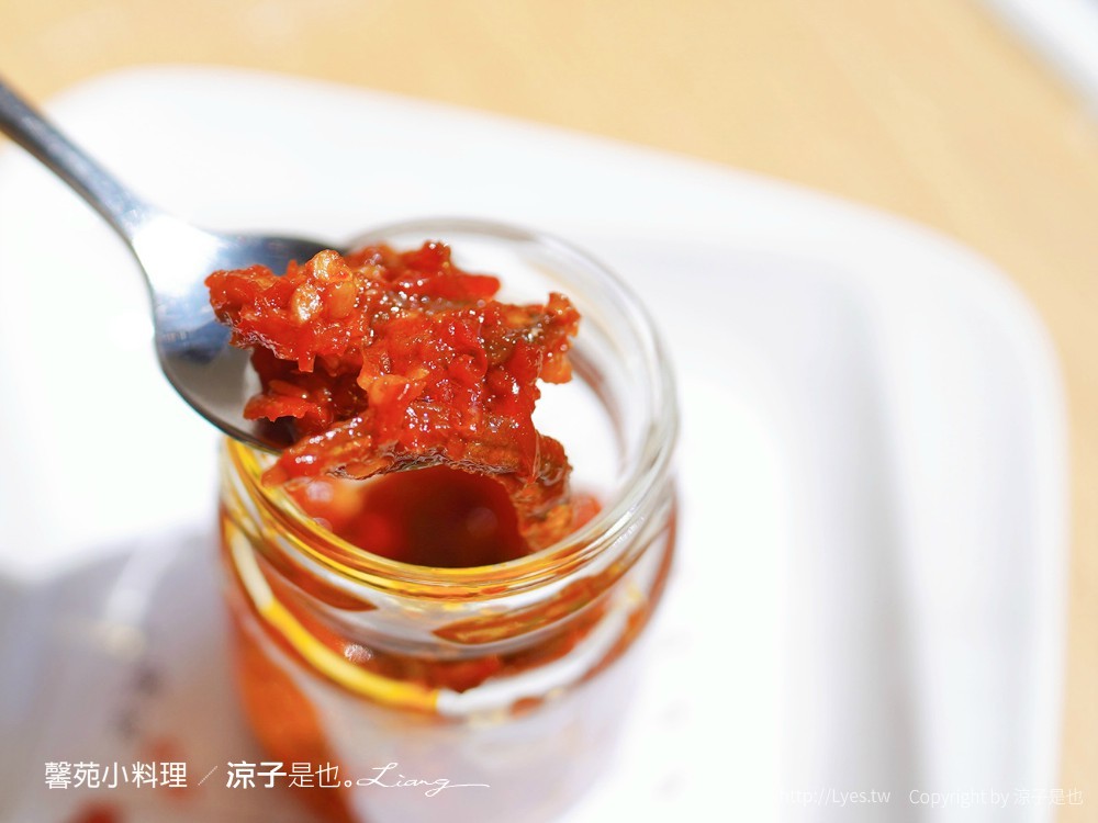 馨苑小料理 菜單 台中米其林必比登推薦 台菜 個人套餐 桌菜 北屯餐廳 一德洋樓