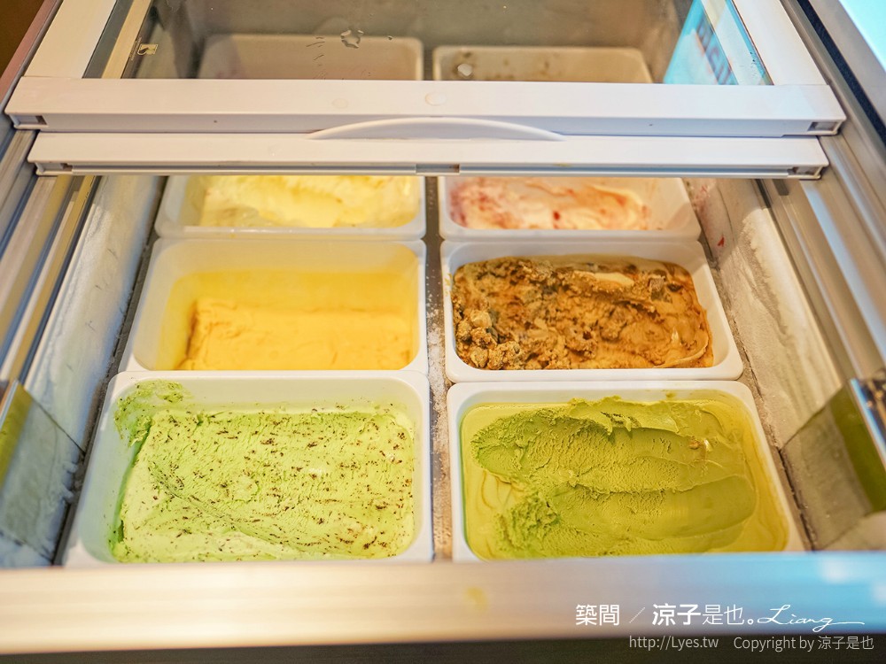 築間幸福鍋物 菜單 台中一中店 連鎖火鍋 自助吧 飲料冰淇淋吃到飽 buffet