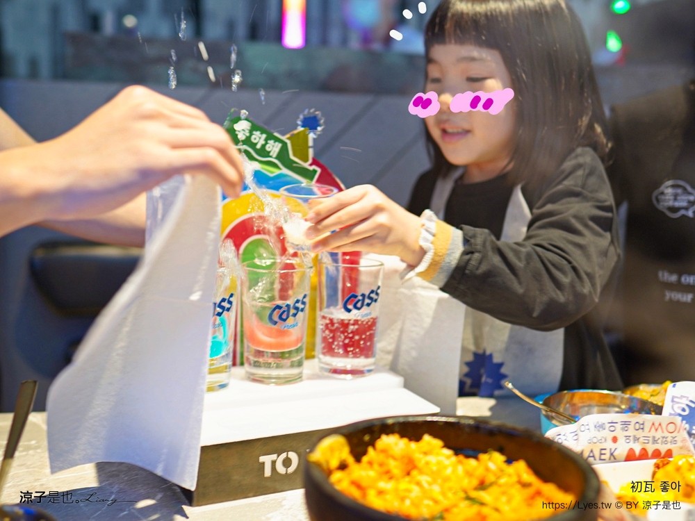 初瓦 菜單 台中韓式料理 王品集團 韓國主廚 台灣大道店 訂位 價位 韓式小菜吃到飽 壽星優惠