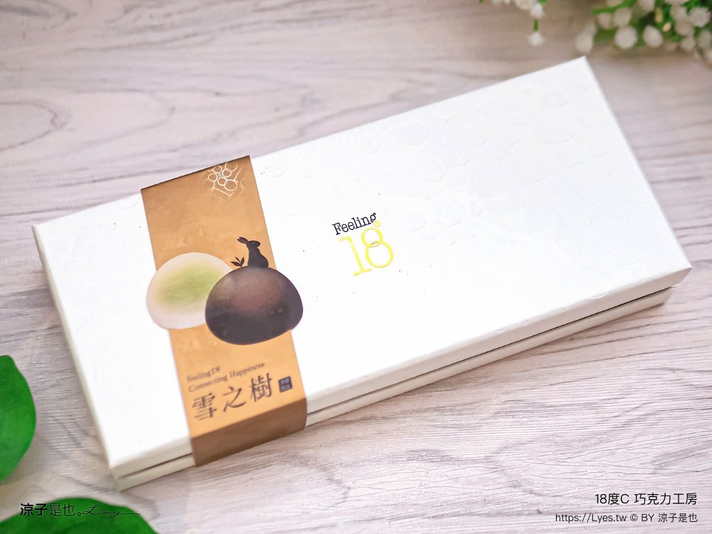 18度c巧克力工房 冰淇淋 南投埔里18度c巧克力工房 生吐司 埔里景點美食二日遊 埔里美食 希爾拉villa 朗寧牛排 南投餐廳 南投住宿推薦 日高鍋物 埔里伴手禮