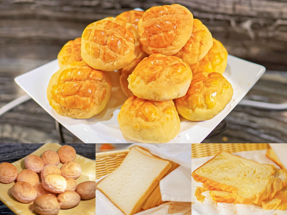 嘉義住宿-南院旅墅 含早餐2千起 房間新穎簡約有質感 游泳池可親子玩水 嘉義平價飯店推薦