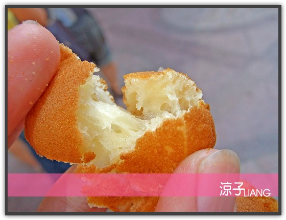 雞蛋仔06