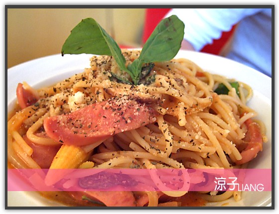 娛樂餐飲新空間15