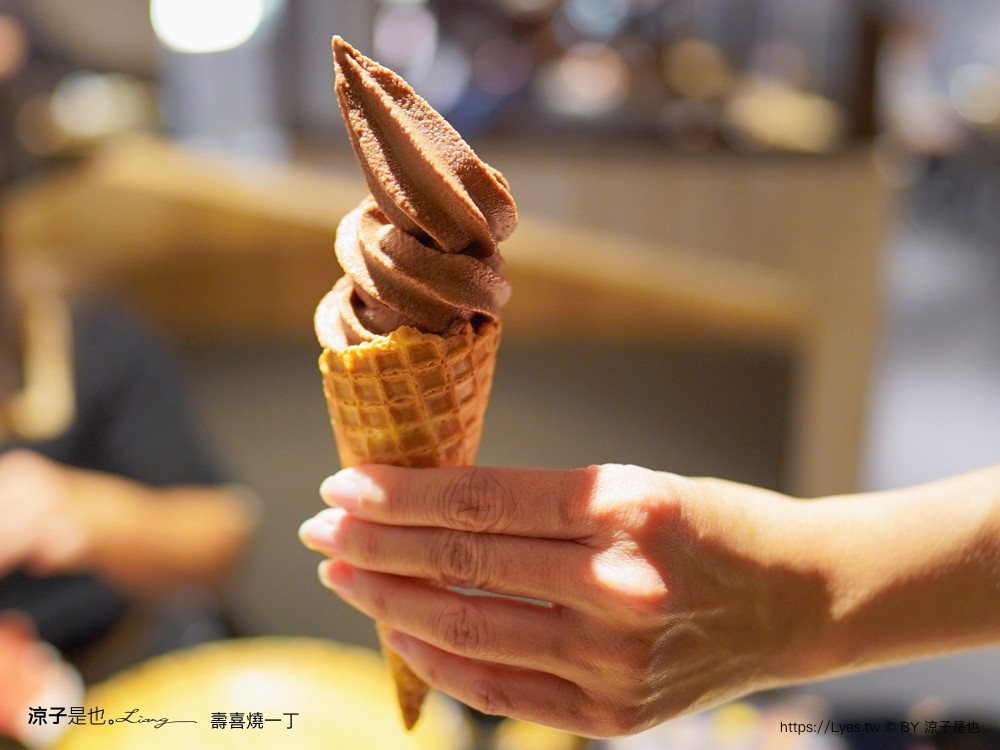 壽喜燒一丁 菜單 台中復興店 台中壽喜燒吃到飽 壽星優惠 愛買美食餐廳