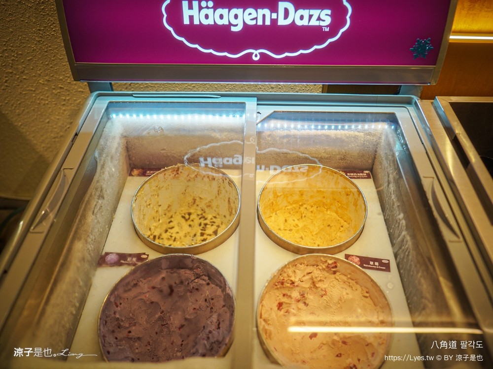 八角道 菜單 台中公益路餐廳 韓國 首爾釜山 連鎖烤雞店 開幕 韓式燒肉 韓式料理 韓式豆腐鍋