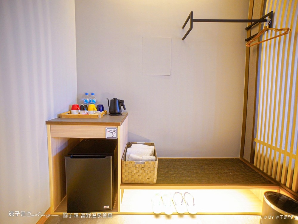 關子嶺富野溫泉會館 台南溫泉飯店 泥漿溫泉 台南住宿 房價優惠 房型 早餐 開幕 關子嶺泡湯 大眾泡湯池 游泳池 親子家庭房