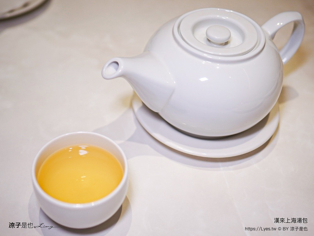 漢來上海湯包 台中美食 漢神洲際美食 北屯美食 台中小籠包 台中湯包
