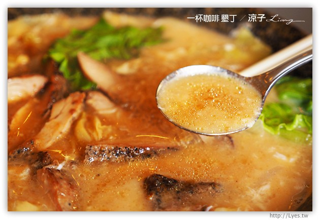 墾丁-一杯咖啡 恆春平價的泰式料理美食餐廳