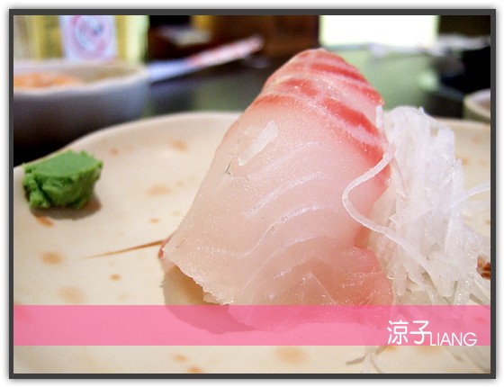 台中燒肉吃到飽-石頭日式炭火燒肉