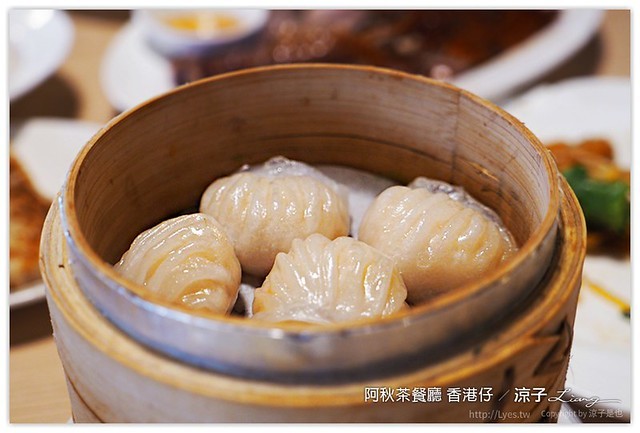 台中-阿秋茶餐廳 香港仔-阿秋大肥鵝港式料理新作