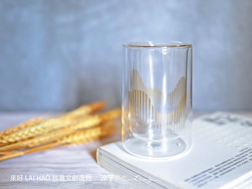 來好 台灣文創商品 伴手禮 紀念品 來好 LAI HAO 台灣文創選物 質感文具 線上商城