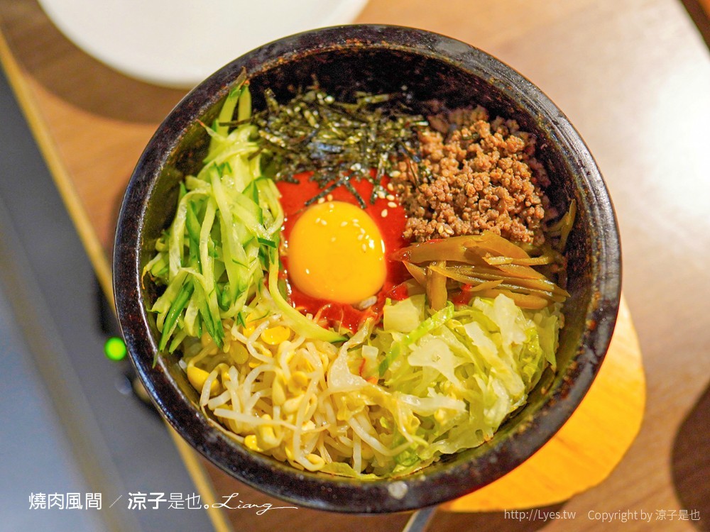 燒肉風間 菜單 台中 公益路美食餐廳 和牛套餐 線上訂位 停車場 KAZAMA