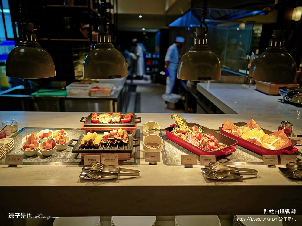 禧榕軒大飯店 早餐 禧榕軒大飯店 早餐 榕廷百匯餐廳 自助吃到飽 buffet 台南新開幕住宿餐廳 早午餐 菜色 自助吃到飽 buffet 台南新開幕住宿餐廳 早午餐 菜色