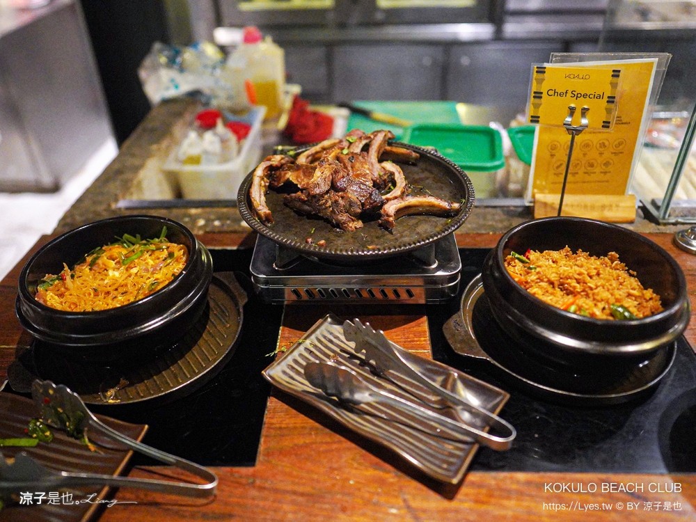 Kokulo Beach Club 泰國攀牙美食 Khao Lak 吃到飽 La Vela Khao Lak 泰國龍蝦吃到飽 海鮮燒烤 Buffet 海邊火舞表演 調酒秀 泰國攀牙美食 khao lak 吃到飽 la vela 泰國龍蝦吃到飽 海鮮燒烤 buffet 海邊火舞表演 調酒秀