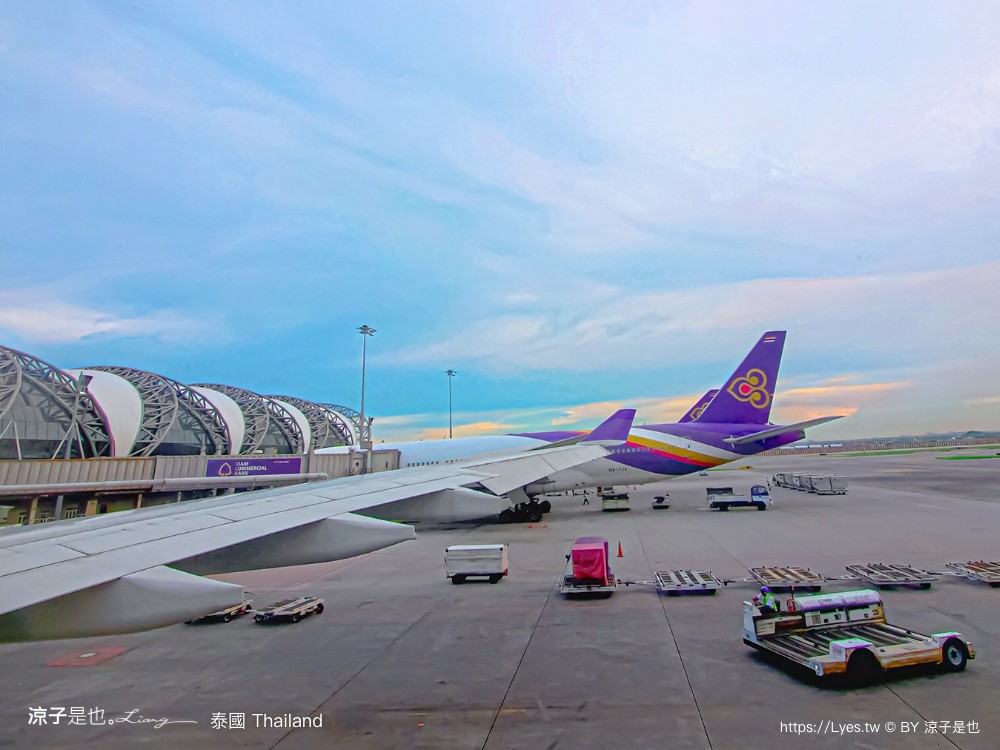 泰國自由行 泰國旅遊 曼谷景點 曼谷美食 曼谷飯店 泰國網卡 泰國費用 泰國行程規劃 泰國必去 泰國必吃 五天四夜