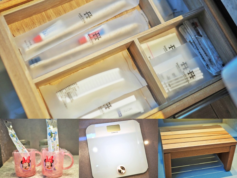 桃園-名人堂花園大飯店 棒球主題親子住宿推薦 兒童遊戲室x游泳池x三溫暖x棒球場x史努比 一泊二食玩好玩滿