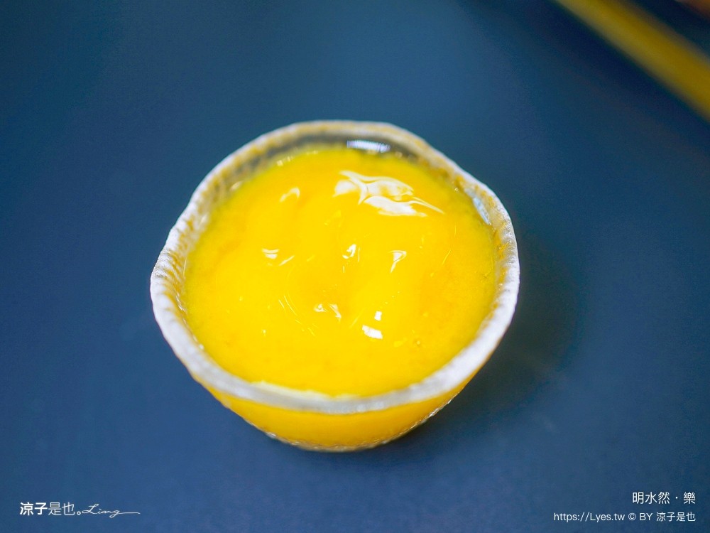 明水然·樂 無菜單鐵板燒 台中 大魯閣新時代餐廳 台中火車站美食 明水然樂台中 訂位 價格 約會 慶生