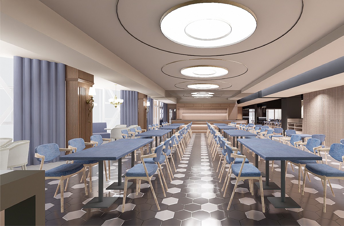 安平航海城 門票 台南景點 鐵達尼號 全新景點 安平航海城預約 安平城堡 羅馬假期 網紅打卡