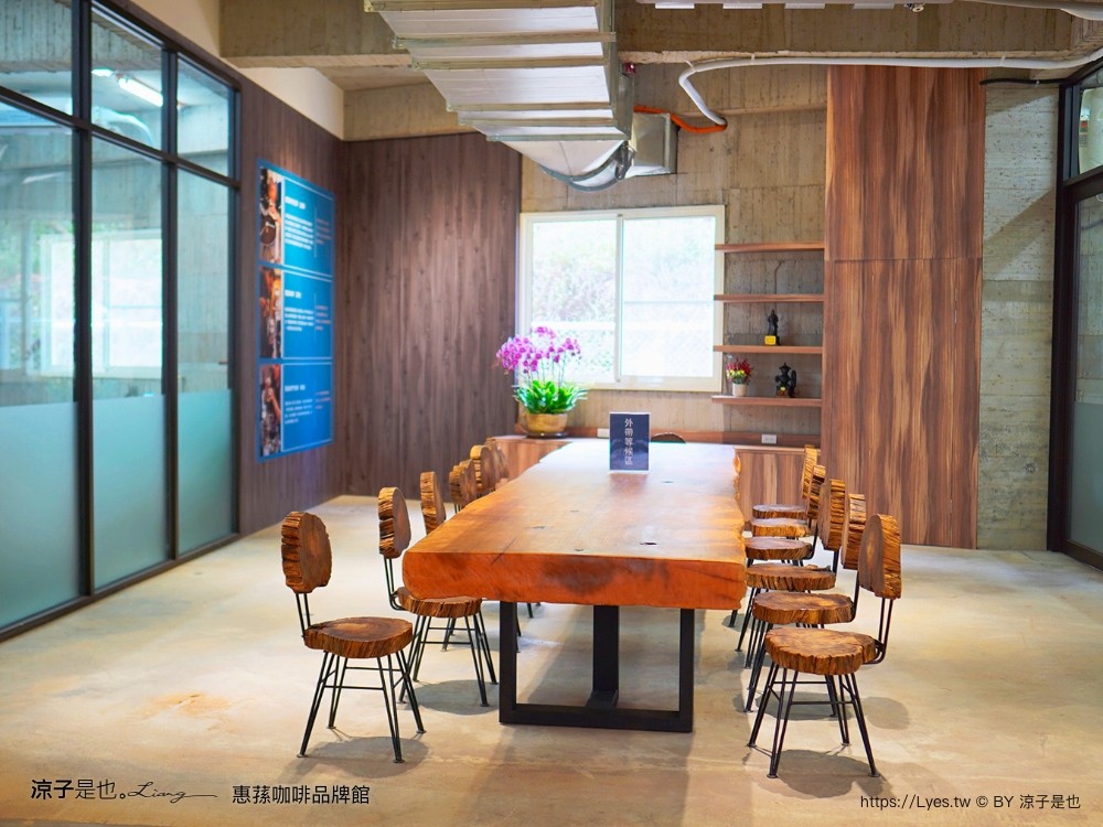 台灣惠 南投景點 埔里美食 國道6號 日月潭