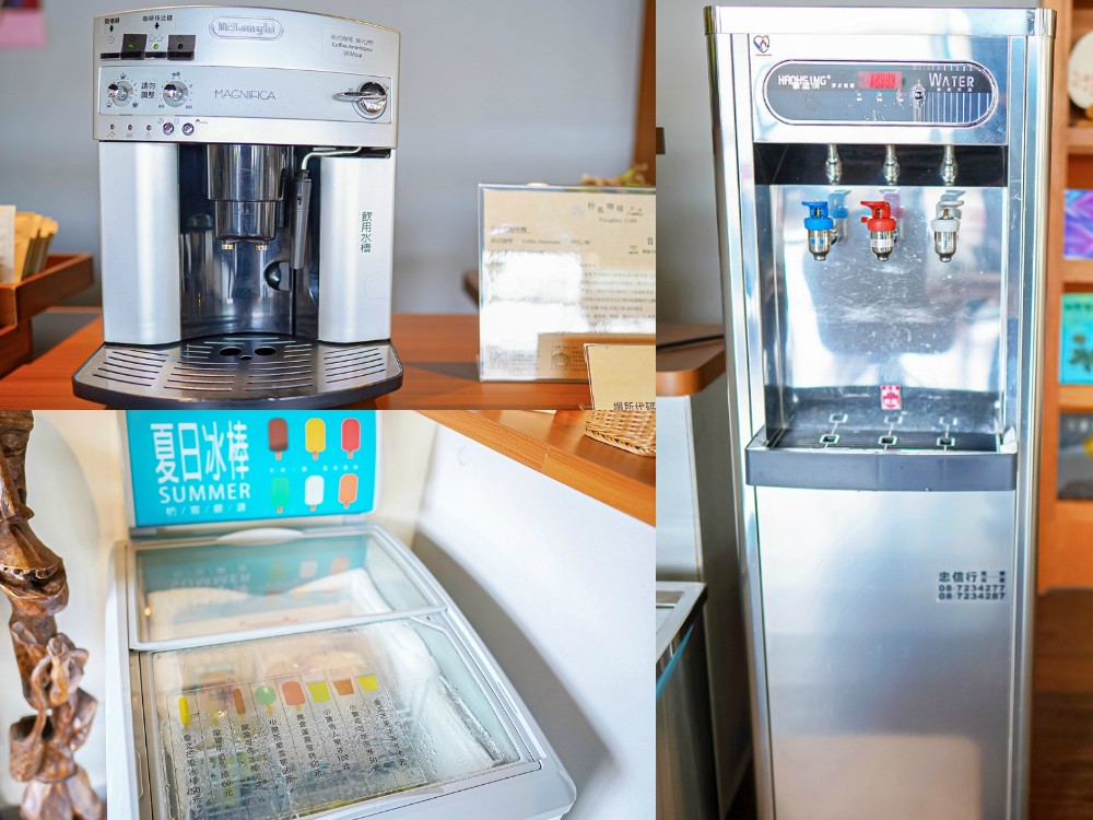 枋客文旅 屏東住宿推薦 早餐 無邊際泳池 星空酒吧 枋寮車站飯店 房型 優惠