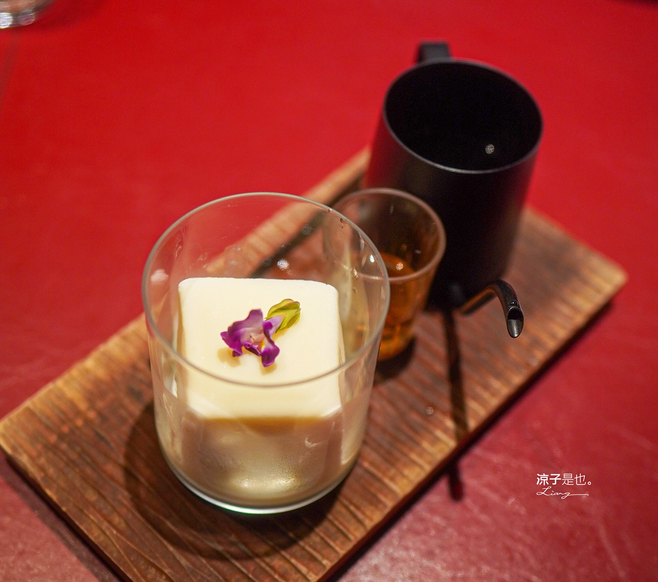 嵩 sung 台中西區美食 廣三sogo餐廳 金典 台中餐酒館 約會慶生餐廳 jai宅 hun混