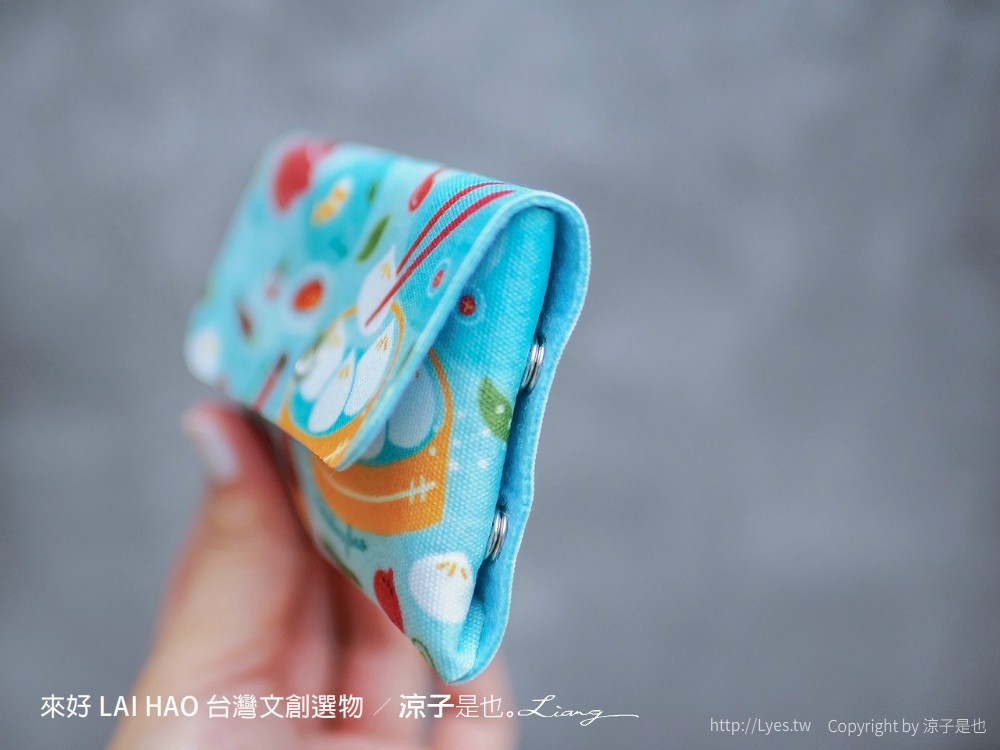 來好 台灣文創商品 伴手禮 紀念品 來好 LAI HAO 台灣文創選物 質感文具 線上商城