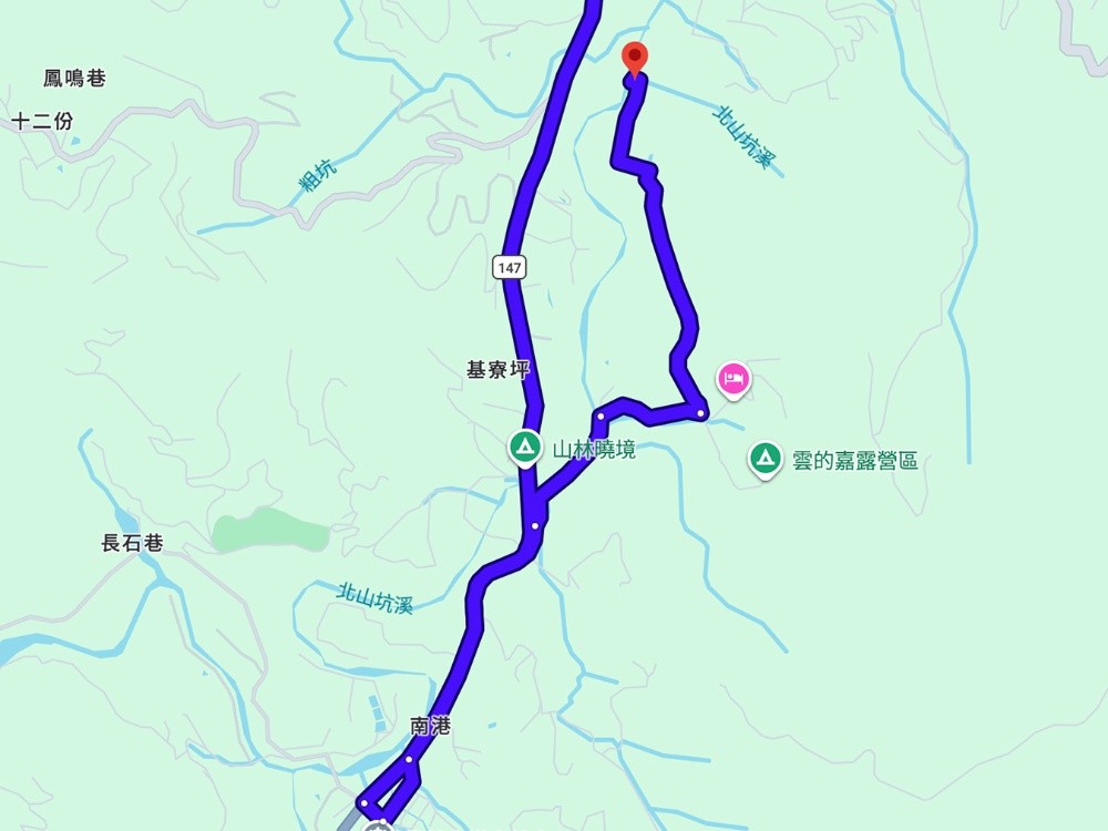 有雞農場餐廳 國姓美食 南投美食 預約制餐廳 國姓餐廳推薦 無菜單料理