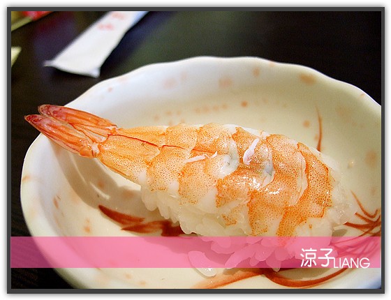 台中燒肉吃到飽-石頭日式炭火燒肉