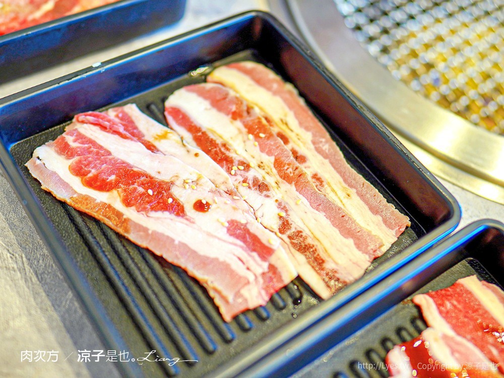 肉次方燒肉放題 台中 菜單 王品燒肉吃到飽 文心崇德餐廳 台中燒肉吃到飽