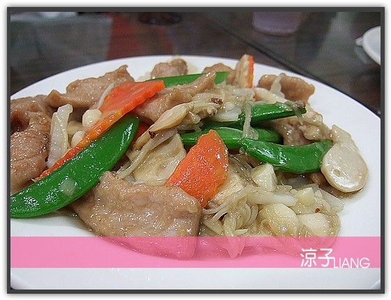 好鄰居美食鋪07