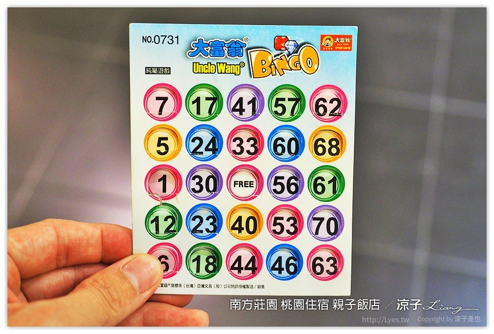 桃園親子住宿推薦-南方莊園渡假飯店 可以泡湯、游泳、風景很美、設施又超多的桃園親子飯店(美人魚房型、環境設施篇)