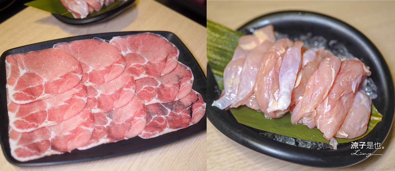 肉多多 菜單 台中秀泰店 火鍋 自助吧吃到飽 石頭湯 麻辣火鍋 生日壽星肉蛋糕 親子餐廳 剝蝦服務 高CP值火鍋 會員 打卡禮