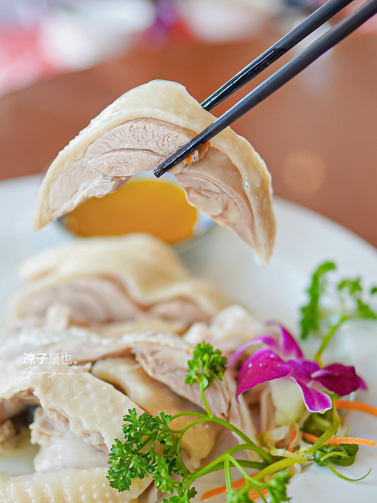 客香御餐坊 菜單 埔里美食 南投小吃 客家菜 創意料理 合菜