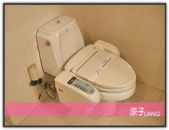 韓國飯店 水原 AMOUR13