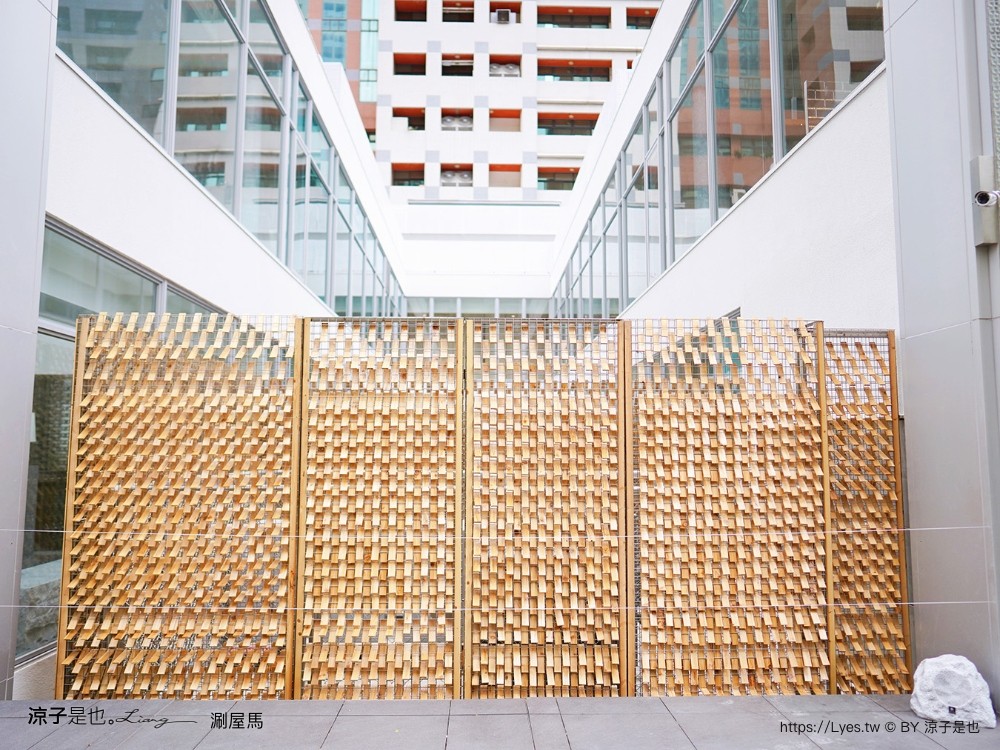 涮屋馬 菜單 新開幕 屋馬火鍋品牌 試營運 個人鍋物 和牛套餐 訂位 停車 台中火鍋餐廳 新光三越美食 和牛套餐 訂位 停車 台中火鍋餐廳 新光三越美食