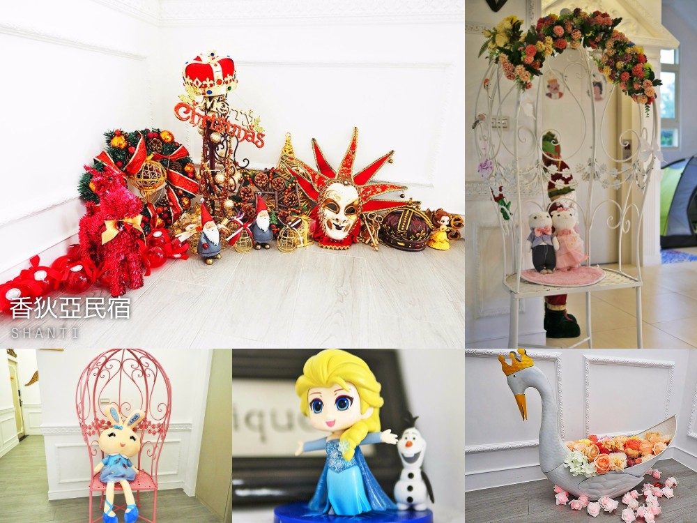 香狄亞民宿_1000x750 (4)