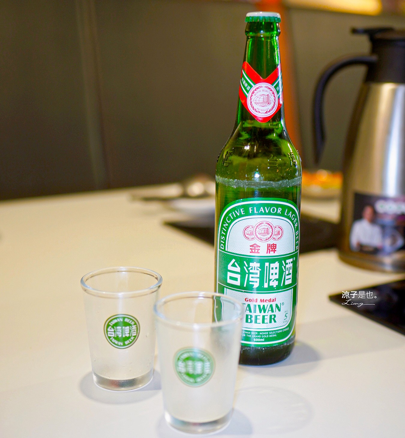 狂一鍋 菜單 台中漢口店 台式火鍋 第一品牌 桌邊爆炒 自助吧吃到飽 台中火鍋吃到飽 優惠 訂位