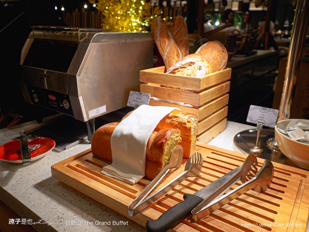 自助山 澳門吃到飽餐廳 飯店buffet 晚餐 澳門自助餐 即煮海鮮 龍蝦吃到飽 上葡京酒店 預約 折扣 優惠 the grand buffet