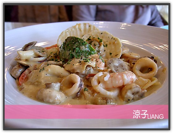 小義大利莊園16