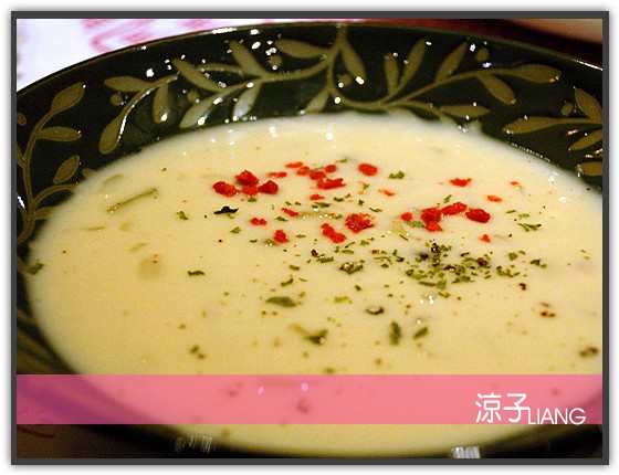 德國秘密旅行15