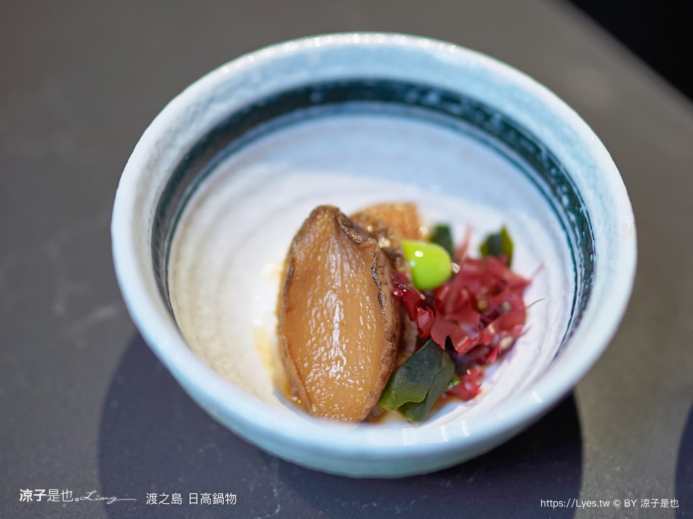 渡之島日高鍋物 菜單 南投埔里火鍋 埔里鍋物 埔里美食推薦 18度c 牛奶鍋 壽喜燒 和牛