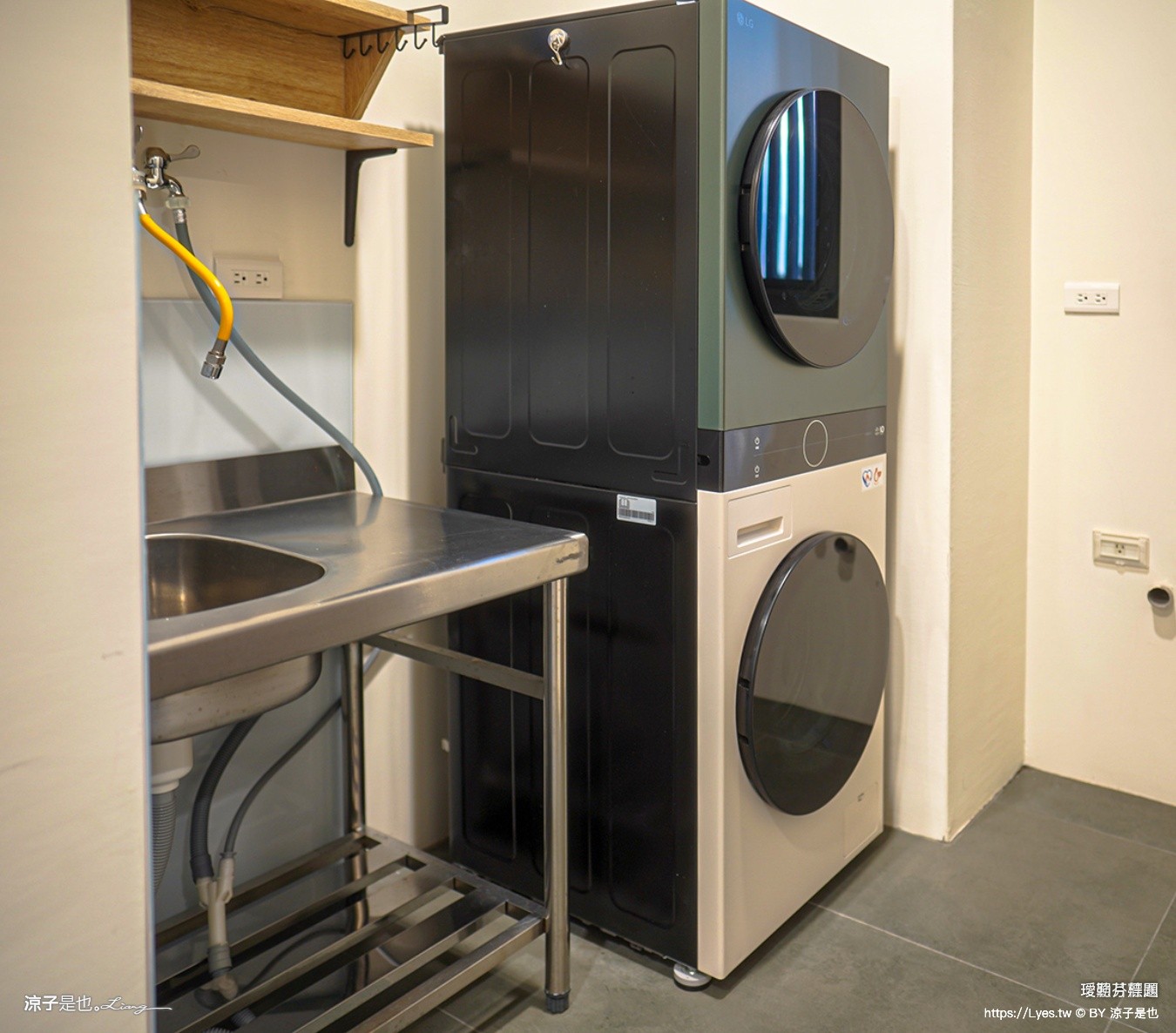 璦勒芬莊園 璦勒芬莊園 嘉義民宿 阿里山住宿 隙頂民宿 親子民宿 嘉義飯店 新開幕 阿里山日出 嘉義景觀民宿 二延平步道住宿