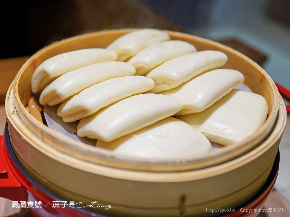 鳳凰食號 台中鳳凰酒店 吃到飽餐廳推薦 台中飯店 buffet 早午餐吃到飽 早餐菜色