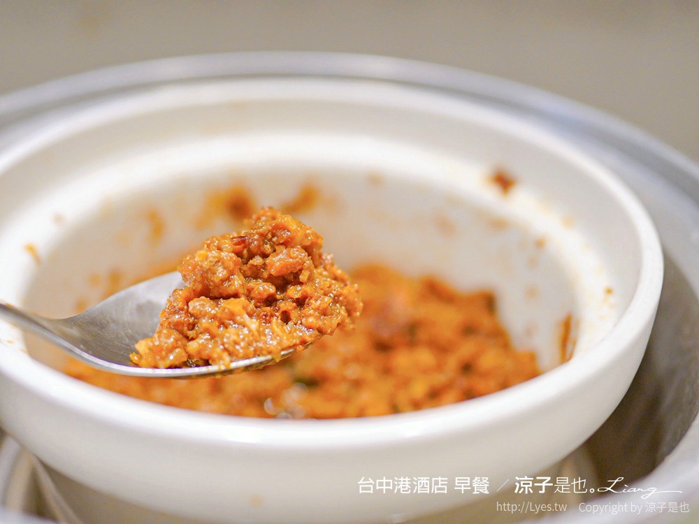 台中港酒店 台中親子飯店 梧棲住宿 海洋親子房 早餐自助吧吃到飽