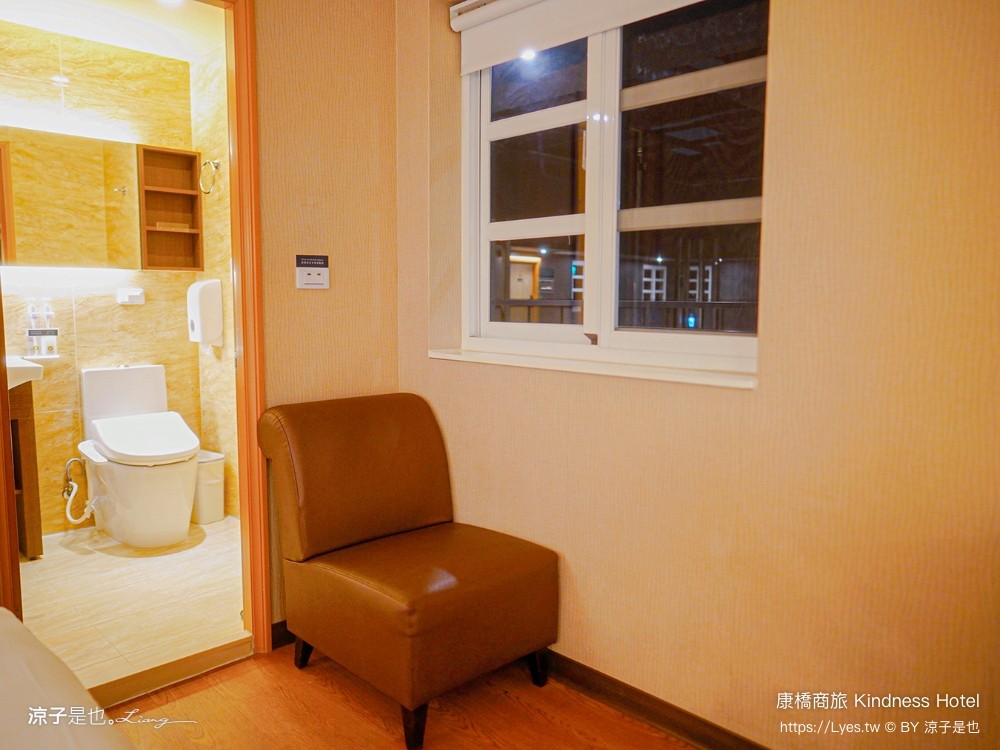 康橋商旅 康橋商旅覺民館 早餐 宵夜 吃到飽 房型 高雄康橋商旅 高雄住宿推薦 高雄平價飯店 親子飯店 kindness hotel