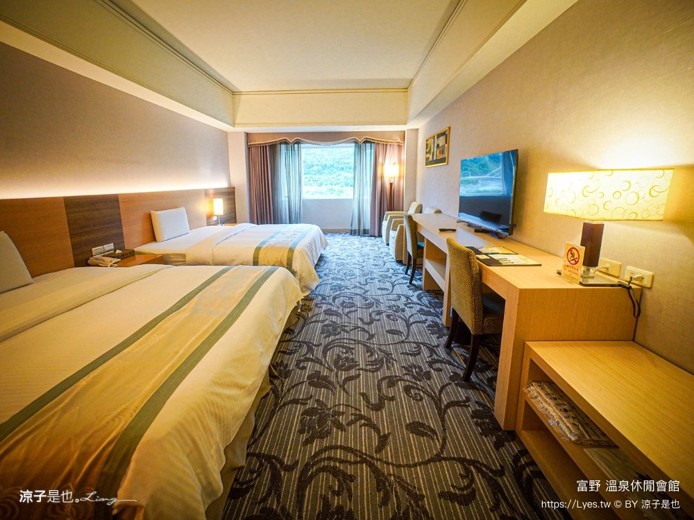 富野溫泉休閒會館 台東溫泉飯店 知本溫泉住宿 親子飯店 知本溫泉泡湯 知本湯屋 cp值 知本溫泉推薦 住宿優惠
