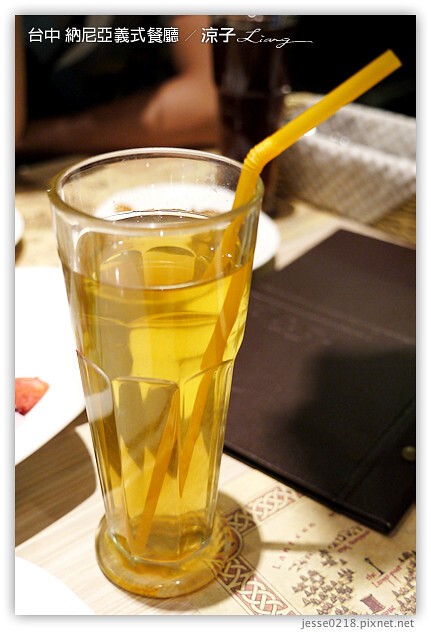 台中-納尼亞義式餐廳-台中義大利麵、披薩吃到飽餐廳(有雷)